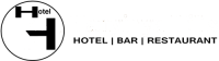 Kanyinya